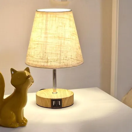 Appartement Pomelia House