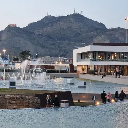 Pomelia House * Palermo